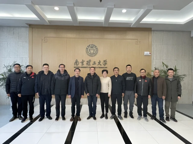 为什么篮球锦标赛是检验训练成果的好机会_0